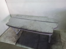 7H5010430T PIÈCES DIVERSES /