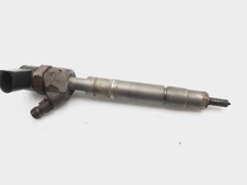 A6280700487 injecteur pour