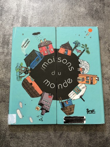 Maisons monde clémentine - monde,