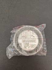 Diffuseur sonore sirene alarme