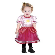 Fiestas Guirca - Costume -