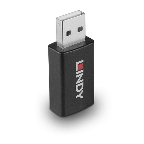 71263 lindy bloqueur de - lindy,