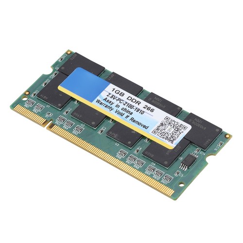266 mhz 200 - 200, ram