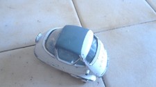 Quiralu isetta velam - quiralu,