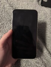 Apple iPhone 11 - 64Go -