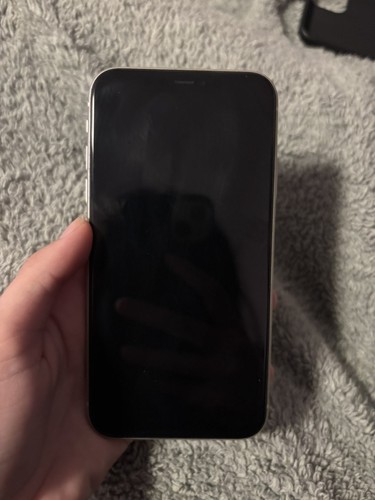 Apple iphone 64go - 11,