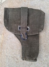 Etui PA MAC 50 modèle 1950/54