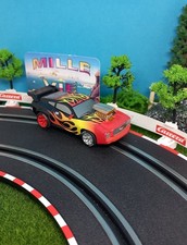 Voiture pour circuit Carrera