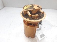9628163580 jauge à carburant