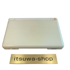 Console portable Nintendo DS