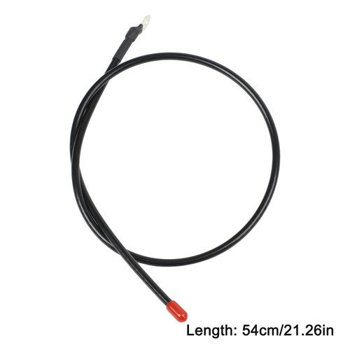 Pièce collier gps - de,