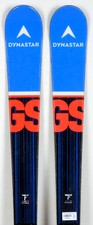 Dynastar SPEED COURSE TEAM GS - skis d'occasion Junior