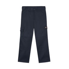 Dickies - Pantalon EVERYDAY -