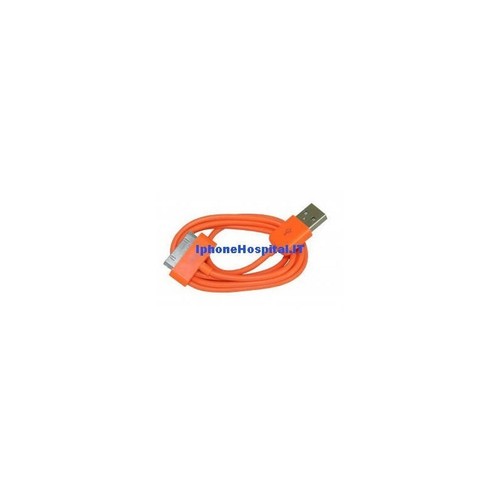 Câble chargeur broches à - câble,