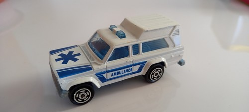 Majorette france chevrolet - ,