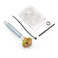 Kit de Réparation Moteur