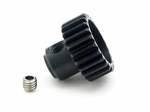 Hpi 6923 pinion gear 48pitch - pinion,