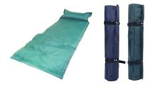 Matelas Air Trekkingmatte