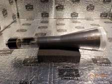 TUBE OSCILLOSCOPE MAZDA 8 SA1