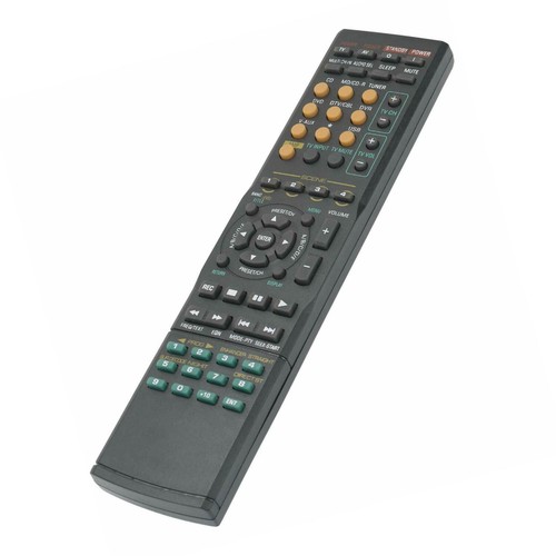 Remote control for yamaha - for,