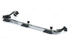 630-4737 APPLE BACKPLANE 3-BAY