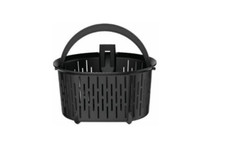 Moulinex Panier Vapeur Interne