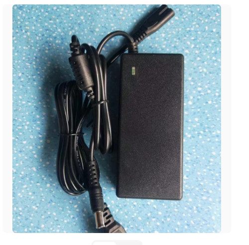 Adaptateur pour casio - casio, privia