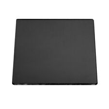 LEE Filters Seven 5 Filtre ND