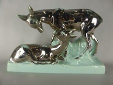 ODYV MAGNIFIQUE SCENE