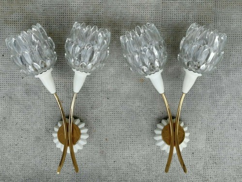 Paîre appliques design 60 - paîre,