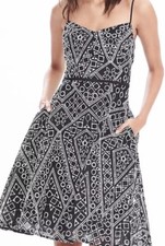 NWT Banana Republic Women's