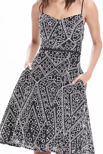 Nwt banana republic women - banana,