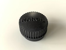 NOS Capuchon De Dynamo MARGIL