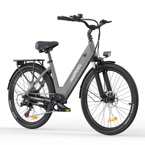 Vélo électrique bike - électrique, 26