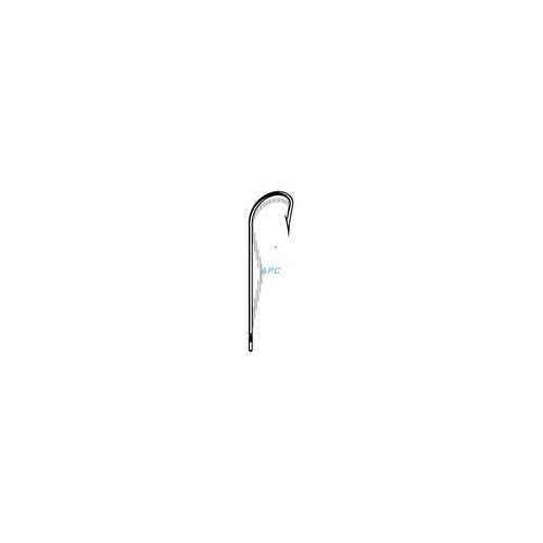 Hamecon anguillon vmc 9777 - hamecon,