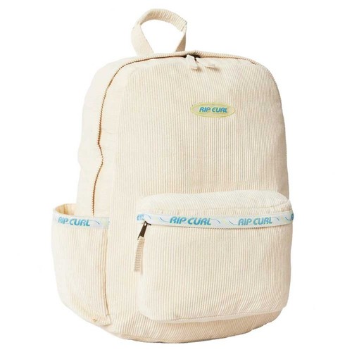 Rip curl sac - rip,