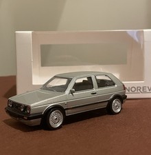Miniature norev volkswagen - norev,
