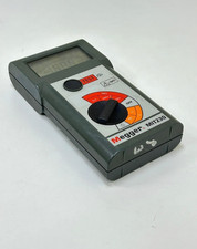 Megger MIT230