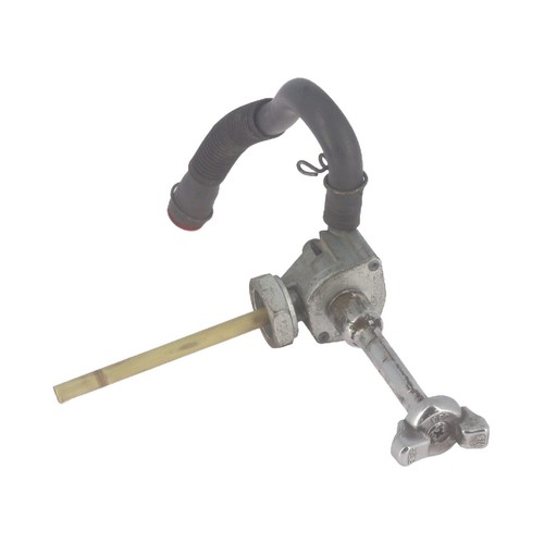 Robinet essence honda - robinet, d'essence
