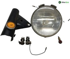 Optique feu phare HONDA CB 450 1968 K1