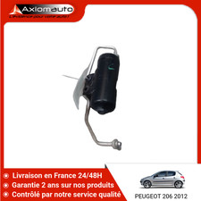 🇫🇷 DESHYDRATEUR CLIM