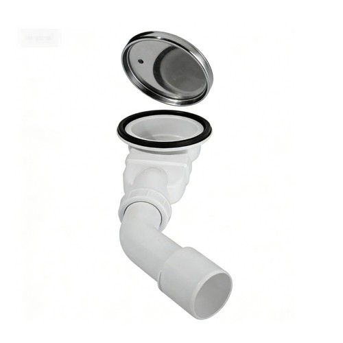 Douche entretien baignoire - douche,