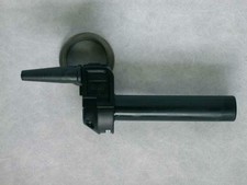 POIGNEE DE GAZ POUR ENDURO 2