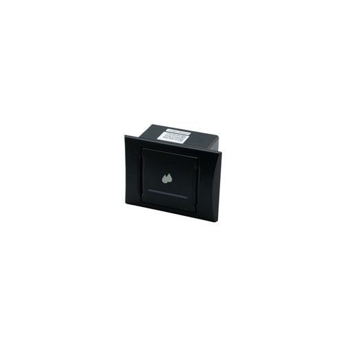 Rancilio 10705784 push button - 10705784,