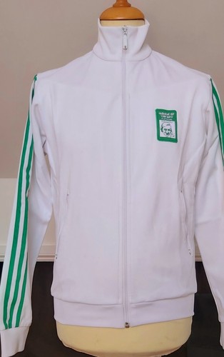 Adidas originals white - adidas,