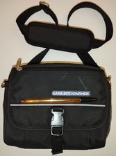 Sacoche Game boy advance