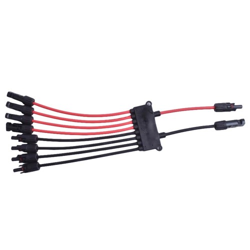 Outil connecteur adaptateur - outil,