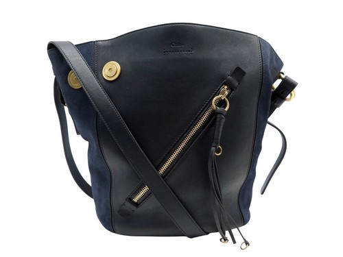 Sac main chloe myer en - sac,