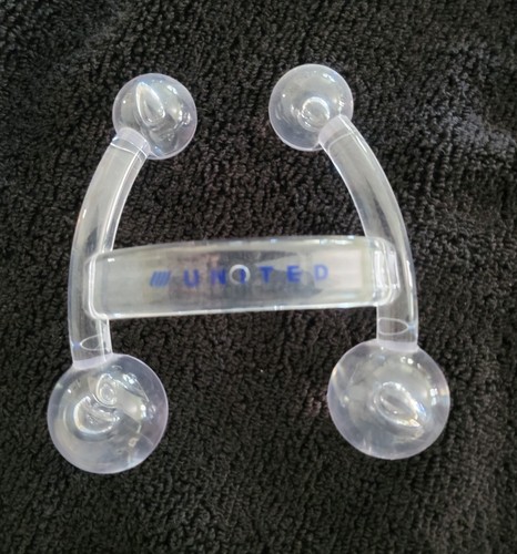 United airlines collectibles - airlines,