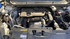 Moteur PEUGEOT 308 2 PHASE 1